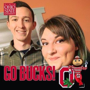 Meet your Posher, Cory